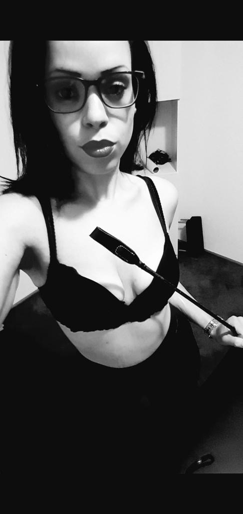 Suche nach Tag: neger domina Suche nach Tag: neger domina